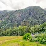 Welcoming In Tyrol Vakantiehuis