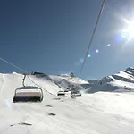 بيت للعطل Welcoming In Tyrol *