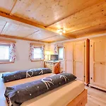 Tatil Evi Welcoming In Tyrol